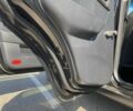 Чорний ЗАЗ Віда, об'ємом двигуна 1.5 л та пробігом 112 тис. км за 4099 $, фото 9 на Automoto.ua
