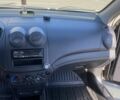 Черный ЗАЗ Вида, объемом двигателя 1.5 л и пробегом 112 тыс. км за 4106 $, фото 16 на Automoto.ua