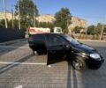 Чорний ЗАЗ Віда, об'ємом двигуна 1.5 л та пробігом 85 тис. км за 6000 $, фото 2 на Automoto.ua