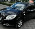 Черный ЗАЗ Вида, объемом двигателя 1.4 л и пробегом 98 тыс. км за 4900 $, фото 1 на Automoto.ua