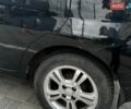 Черный ЗАЗ Вида, объемом двигателя 1.4 л и пробегом 98 тыс. км за 4900 $, фото 17 на Automoto.ua
