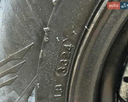 Черный ЗАЗ Вида, объемом двигателя 1.5 л и пробегом 136 тыс. км за 3999 $, фото 18 на Automoto.ua