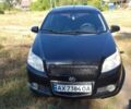 Чорний ЗАЗ Віда, об'ємом двигуна 1.5 л та пробігом 190 тис. км за 3500 $, фото 1 на Automoto.ua