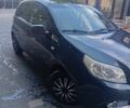 Черный ЗАЗ Вида, объемом двигателя 0 л и пробегом 140 тыс. км за 3213 $, фото 7 на Automoto.ua