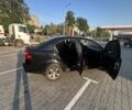 Чорний ЗАЗ Віда, об'ємом двигуна 1.5 л та пробігом 85 тис. км за 6000 $, фото 4 на Automoto.ua