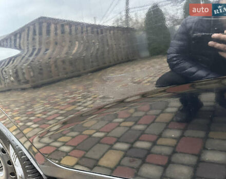 Черный ЗАЗ Вида, объемом двигателя 1.5 л и пробегом 136 тыс. км за 3999 $, фото 34 на Automoto.ua