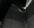 Черный ЗАЗ Вида, объемом двигателя 1.4 л и пробегом 98 тыс. км за 4500 $, фото 26 на Automoto.ua