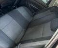 Черный ЗАЗ Вида, объемом двигателя 1.5 л и пробегом 186 тыс. км за 3500 $, фото 21 на Automoto.ua