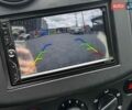 Черный ЗАЗ Вида, объемом двигателя 1.4 л и пробегом 98 тыс. км за 4900 $, фото 10 на Automoto.ua
