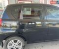 Чорний ЗАЗ Віда, об'ємом двигуна 1.4 л та пробігом 98 тис. км за 4650 $, фото 6 на Automoto.ua