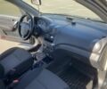 Черный ЗАЗ Вида, объемом двигателя 1.5 л и пробегом 112 тыс. км за 4106 $, фото 5 на Automoto.ua