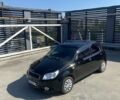 Чорний ЗАЗ Віда, об'ємом двигуна 1.5 л та пробігом 112 тис. км за 4099 $, фото 22 на Automoto.ua