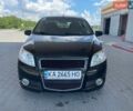Черный ЗАЗ Вида, объемом двигателя 1.4 л и пробегом 98 тыс. км за 4490 $, фото 1 на Automoto.ua