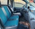 Чорний ЗАЗ Віда, об'ємом двигуна 1.4 л та пробігом 98 тис. км за 4464 $, фото 17 на Automoto.ua