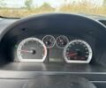 Черный ЗАЗ Вида, объемом двигателя 1.5 л и пробегом 94 тыс. км за 3201 $, фото 8 на Automoto.ua