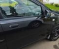 Черный ЗАЗ Вида, объемом двигателя 1.5 л и пробегом 125 тыс. км за 4100 $, фото 3 на Automoto.ua