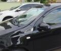 Черный ЗАЗ Вида, объемом двигателя 1.5 л и пробегом 125 тыс. км за 4100 $, фото 2 на Automoto.ua