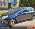 Чорний ЗАЗ Віда, об'ємом двигуна 1.5 л та пробігом 1 тис. км за 4200 $, фото 2 на Automoto.ua