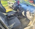 Черный ЗАЗ Вида, объемом двигателя 1.5 л и пробегом 80 тыс. км за 4850 $, фото 6 на Automoto.ua