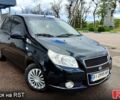 Черный ЗАЗ Вида, объемом двигателя 1.5 л и пробегом 115 тыс. км за 4200 $, фото 1 на Automoto.ua