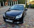 Черный ЗАЗ Вида, объемом двигателя 0 л и пробегом 85 тыс. км за 4824 $, фото 1 на Automoto.ua