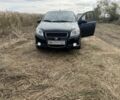Черный ЗАЗ Вида, объемом двигателя 1.5 л и пробегом 94 тыс. км за 3201 $, фото 1 на Automoto.ua