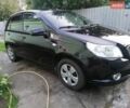 Чорний ЗАЗ Віда, об'ємом двигуна 1.5 л та пробігом 145 тис. км за 3300 $, фото 1 на Automoto.ua