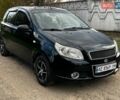 Черный ЗАЗ Вида, объемом двигателя 1.5 л и пробегом 224 тыс. км за 3900 $, фото 1 на Automoto.ua