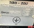 Черный ЗАЗ Вида, объемом двигателя 1.5 л и пробегом 50 тыс. км за 5300 $, фото 12 на Automoto.ua