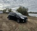 Черный ЗАЗ Вида, объемом двигателя 1.5 л и пробегом 94 тыс. км за 3201 $, фото 7 на Automoto.ua