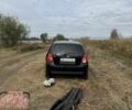 Черный ЗАЗ Вида, объемом двигателя 1.5 л и пробегом 94 тыс. км за 3201 $, фото 2 на Automoto.ua
