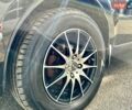 Чорний ЗАЗ Віда, об'ємом двигуна 1.5 л та пробігом 42 тис. км за 6000 $, фото 5 на Automoto.ua