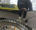 Черный ЗАЗ Вида, объемом двигателя 1.5 л и пробегом 125 тыс. км за 4100 $, фото 4 на Automoto.ua