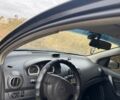 Черный ЗАЗ Вида, объемом двигателя 1.5 л и пробегом 94 тыс. км за 3201 $, фото 11 на Automoto.ua