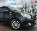 Чорний ЗАЗ Віда, об'ємом двигуна 1.5 л та пробігом 115 тис. км за 4200 $, фото 2 на Automoto.ua