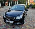 Черный ЗАЗ Вида, объемом двигателя 1.5 л и пробегом 85 тыс. км за 4800 $, фото 1 на Automoto.ua