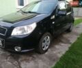 Черный ЗАЗ Вида, объемом двигателя 1.5 л и пробегом 145 тыс. км за 3300 $, фото 1 на Automoto.ua