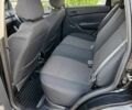 Черный ЗАЗ Вида, объемом двигателя 0 л и пробегом 85 тыс. км за 4824 $, фото 15 на Automoto.ua
