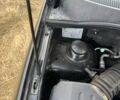 Черный ЗАЗ Вида, объемом двигателя 1.5 л и пробегом 94 тыс. км за 3201 $, фото 4 на Automoto.ua