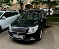 Черный ЗАЗ Вида, объемом двигателя 1.4 л и пробегом 74 тыс. км за 6700 $, фото 1 на Automoto.ua
