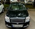 Черный ЗАЗ Вида, объемом двигателя 1.4 л и пробегом 74 тыс. км за 6700 $, фото 4 на Automoto.ua