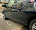 Черный ЗАЗ Вида, объемом двигателя 1.4 л и пробегом 74 тыс. км за 6700 $, фото 8 на Automoto.ua