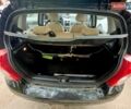 Черный ЗАЗ Вида, объемом двигателя 1.4 л и пробегом 74 тыс. км за 6700 $, фото 14 на Automoto.ua