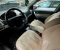 Черный ЗАЗ Вида, объемом двигателя 1.4 л и пробегом 74 тыс. км за 6700 $, фото 2 на Automoto.ua