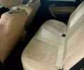 Черный ЗАЗ Вида, объемом двигателя 1.4 л и пробегом 74 тыс. км за 6700 $, фото 11 на Automoto.ua