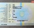 Черный ЗАЗ Вида, объемом двигателя 1.4 л и пробегом 74 тыс. км за 6700 $, фото 16 на Automoto.ua