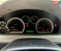 Черный ЗАЗ Вида, объемом двигателя 1.4 л и пробегом 74 тыс. км за 6700 $, фото 13 на Automoto.ua