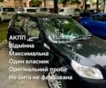 Черный ЗАЗ Вида, объемом двигателя 1.4 л и пробегом 74 тыс. км за 6700 $, фото 1 на Automoto.ua
