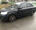 ЗАЗ Вида 2012 в Харькове на Automoto.ua Черный ЗАЗ Вида, объемом двигателя 1.5 л и пробегом 213 тыс. км за 3700 $, фото 14 на Automoto.ua