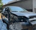 Черный ЗАЗ Вида, объемом двигателя 1.5 л и пробегом 250 тыс. км за 1100 $, фото 2 на Automoto.ua